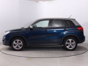 Suzuki Vitara - 2017