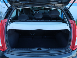 Citroen C3 2010