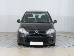Citroen C3 2010