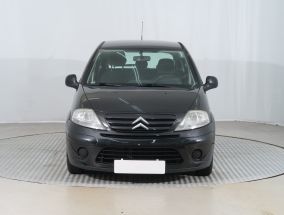 Citroen C3 - 2010