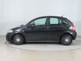 Citroen C3 - 2010