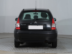 Citroen C3 2010