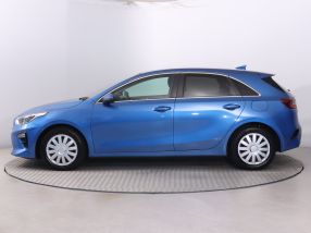 Kia Ceed - 2021
