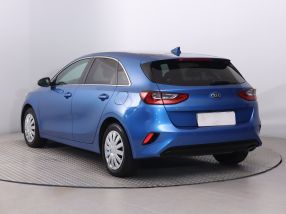 Kia Ceed - 2021