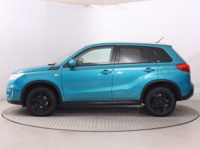 Suzuki Vitara - 2018