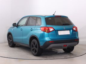 Suzuki Vitara - 2018