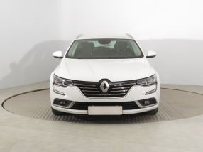 Renault Talisman - 2018