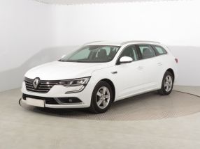 Renault Talisman - 2018