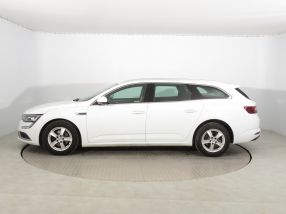 Renault Talisman - 2018