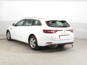 Renault Talisman - 2018