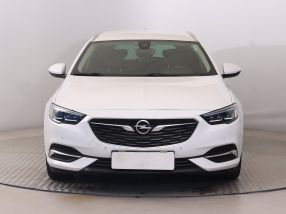 Opel Insignia - 2018
