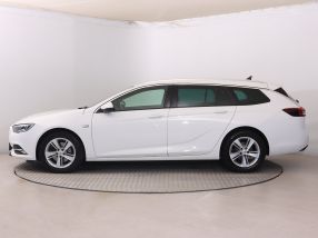 Opel Insignia - 2018