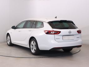 Opel Insignia - 2018
