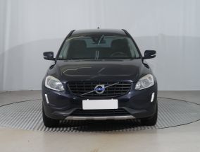 Volvo XC60 - 2016