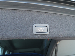 Volvo XC60 2016