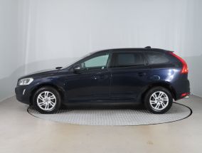 Volvo XC60 - 2016