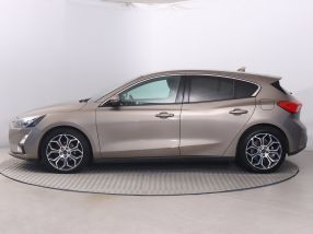 Ford Focus - 2019