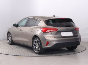 Ford Focus - 2019