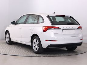 Skoda Scala - 2020