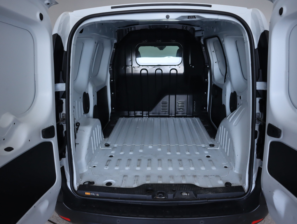 Renault Express