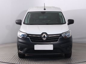 Renault Express - 2022