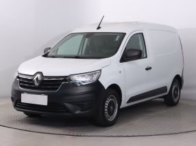 Renault Express - 2022