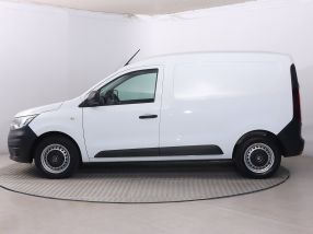 Renault Express - 2022
