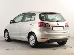 Volkswagen Golf Plus - 2011