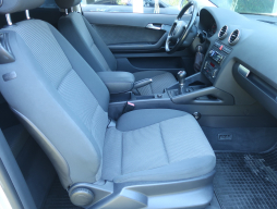 Audi A3 2005