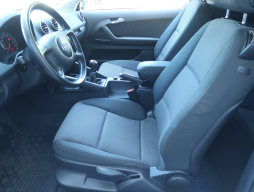 Audi A3 2005