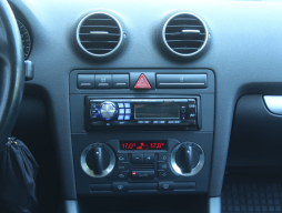 Audi A3 2005