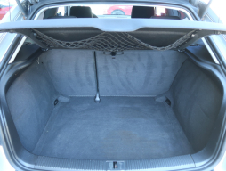 Audi A3 2005