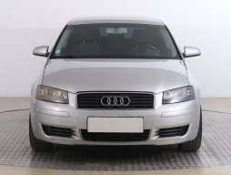 Audi A3 2005