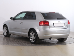 Audi A3 2005