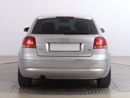 Audi A3 2005