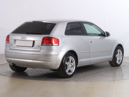 Audi A3 2005