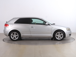 Audi A3 2005