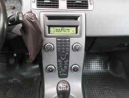 Volvo C30 2008
