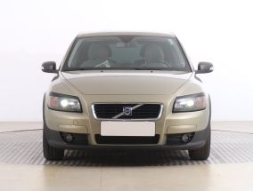 Volvo C30 - 2008