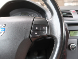 Volvo C30 2008