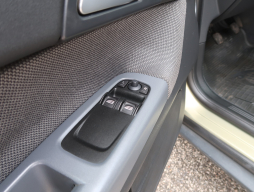 Volvo C30 2008