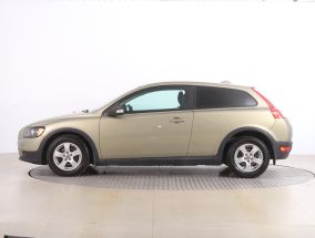 Volvo C30 - 2008