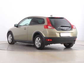 Volvo C30 - 2008
