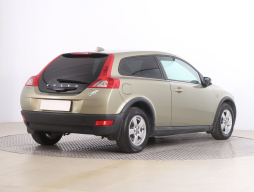 Volvo C30 2008