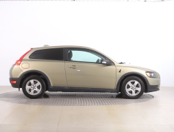 Volvo C30 2008