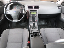 Volvo C30 2008