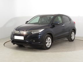 Honda HRV - 2020