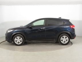Honda HRV - 2020