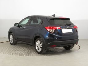 Honda HRV - 2020