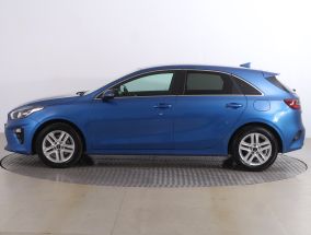 Kia Ceed - 2019
